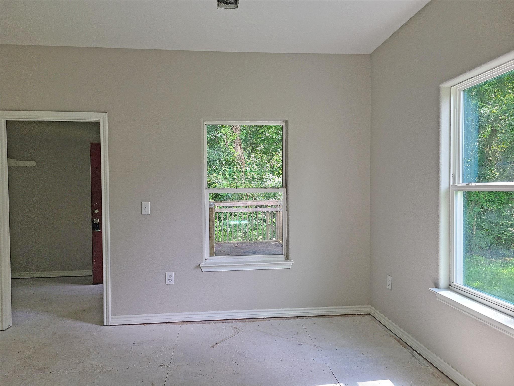 27436 Lantern Lane Property Photo 17