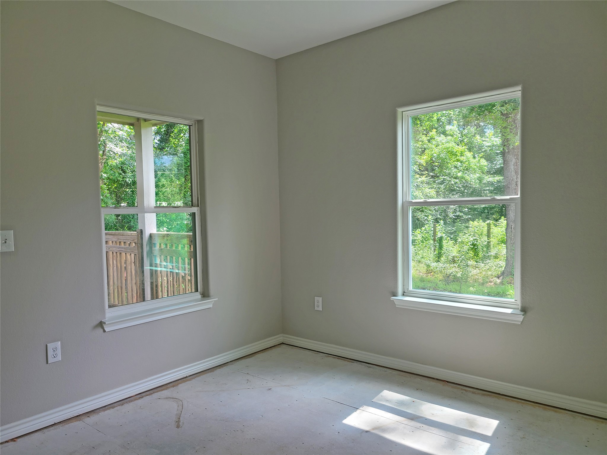 27436 Lantern Lane Property Photo 18