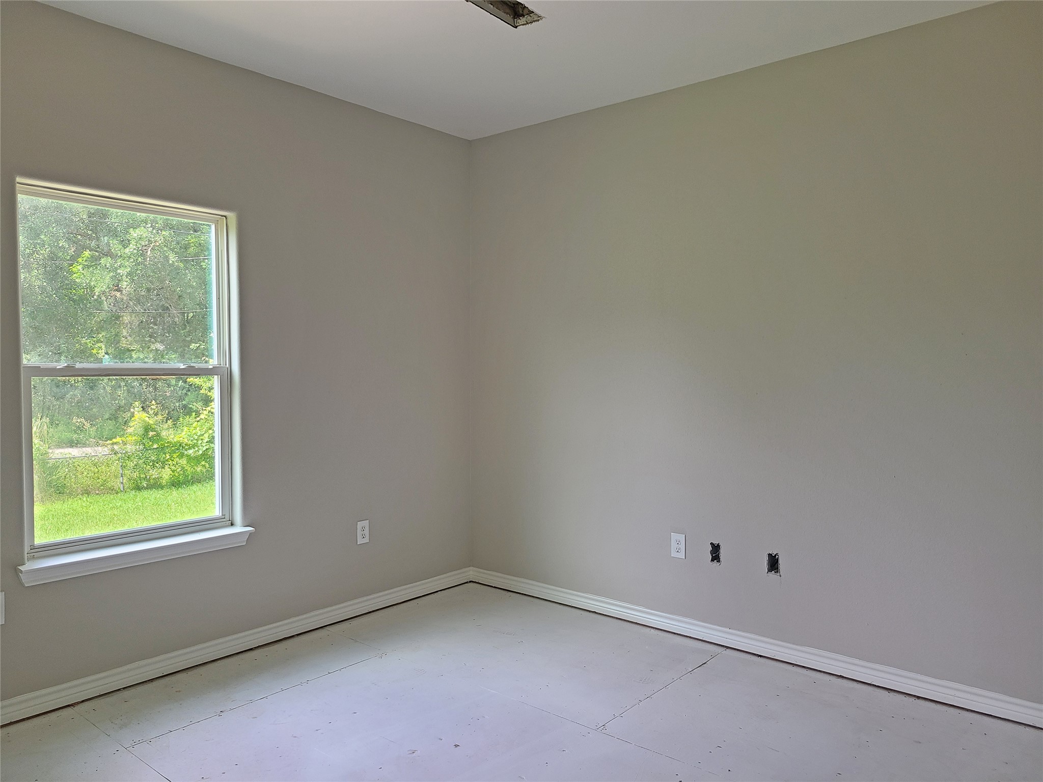 27436 Lantern Lane Property Photo 19