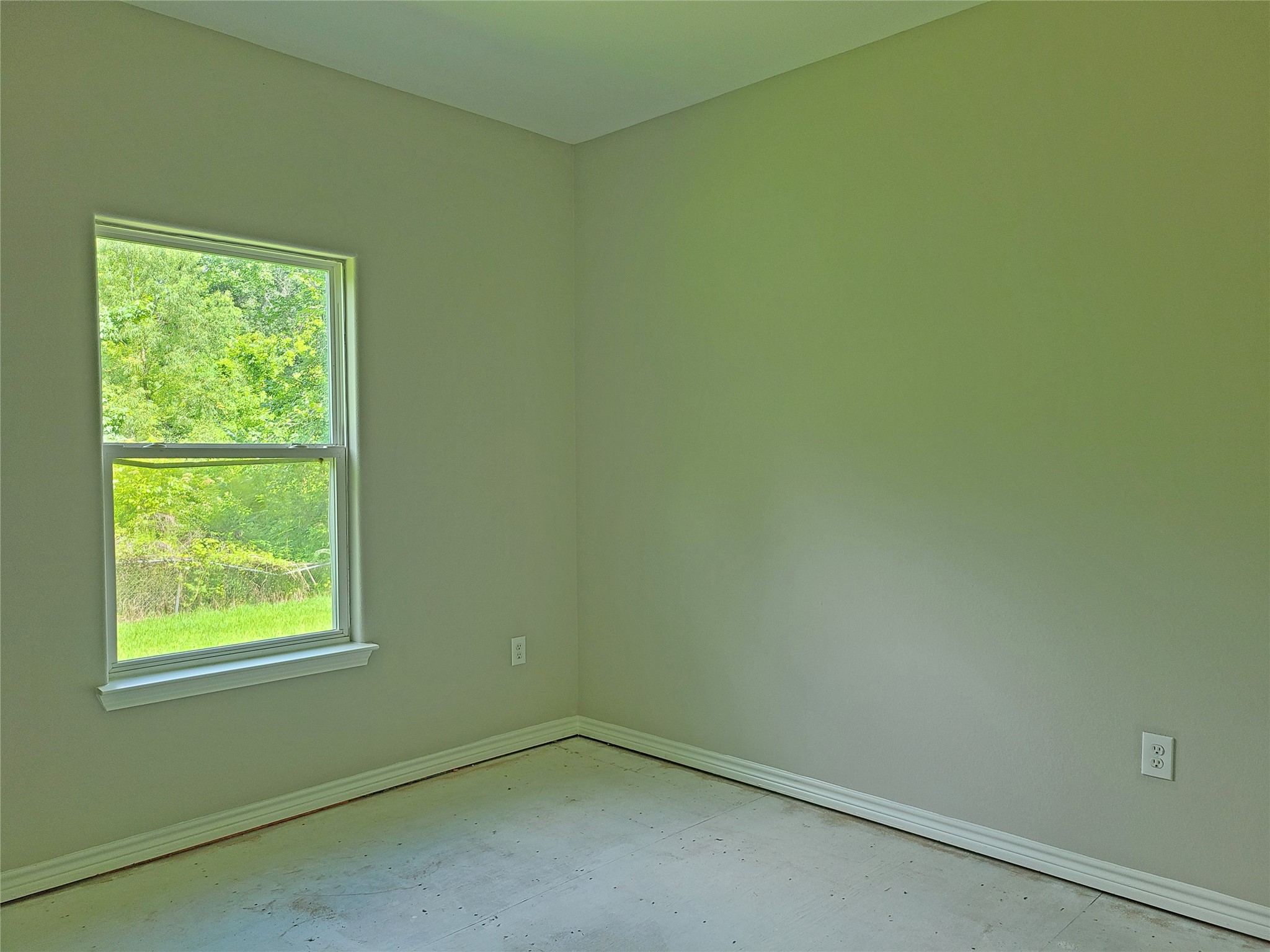 27436 Lantern Lane Property Photo 20