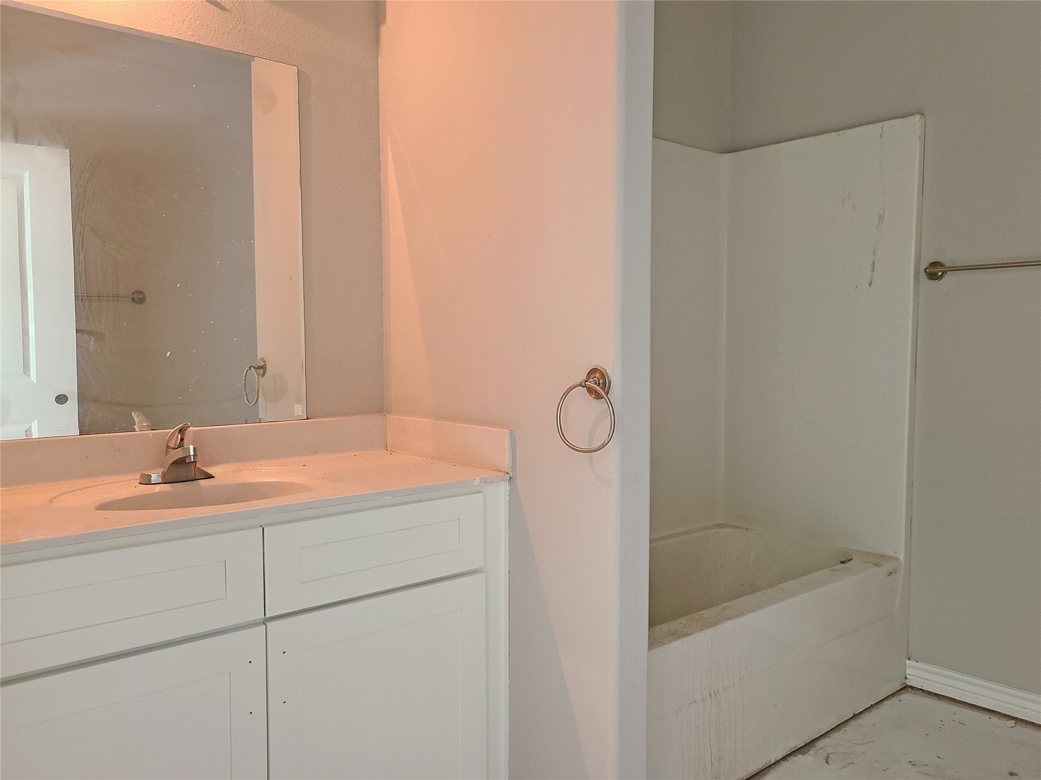 27436 Lantern Lane Property Photo 21