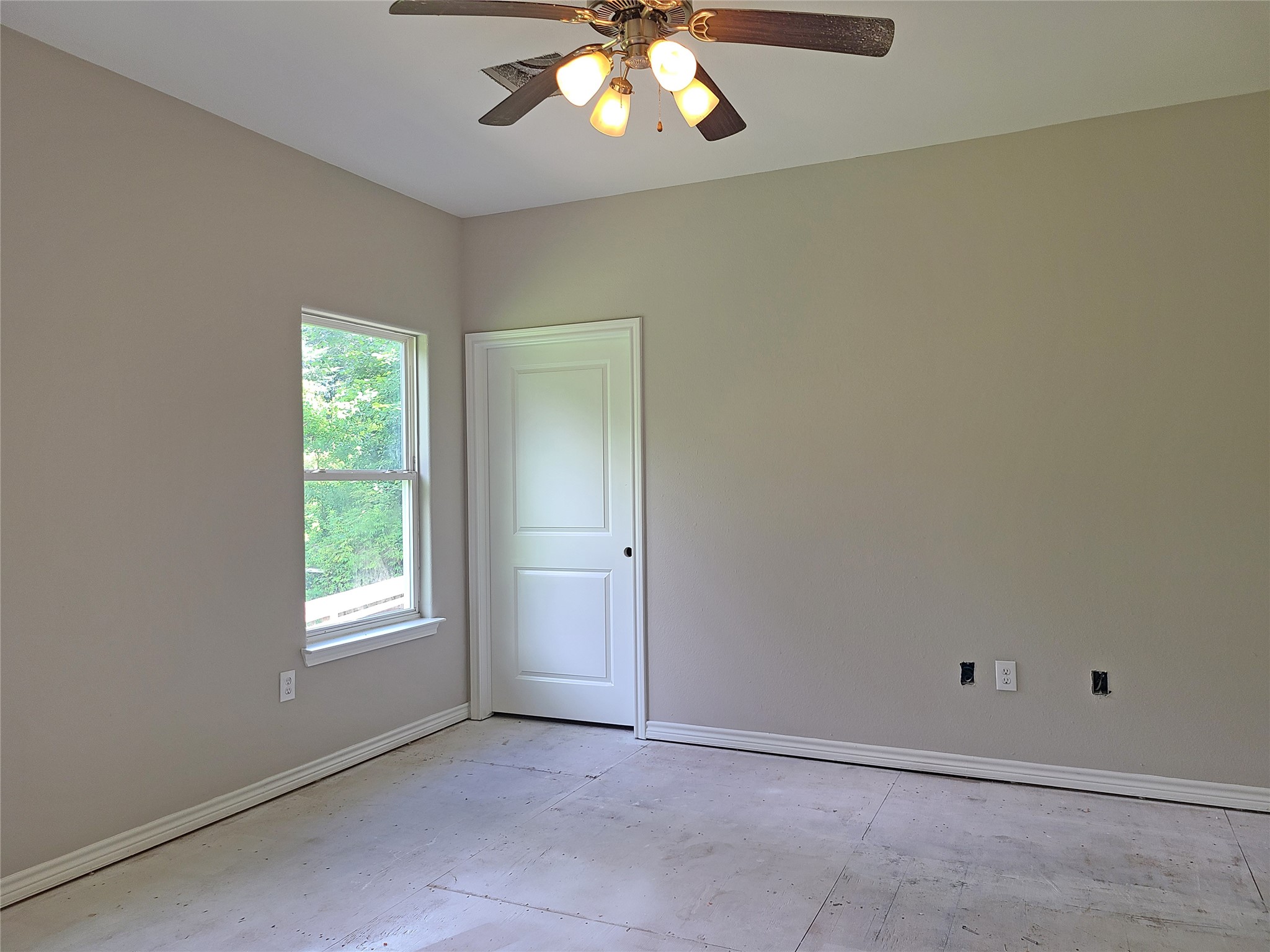 27436 Lantern Lane Property Photo 22