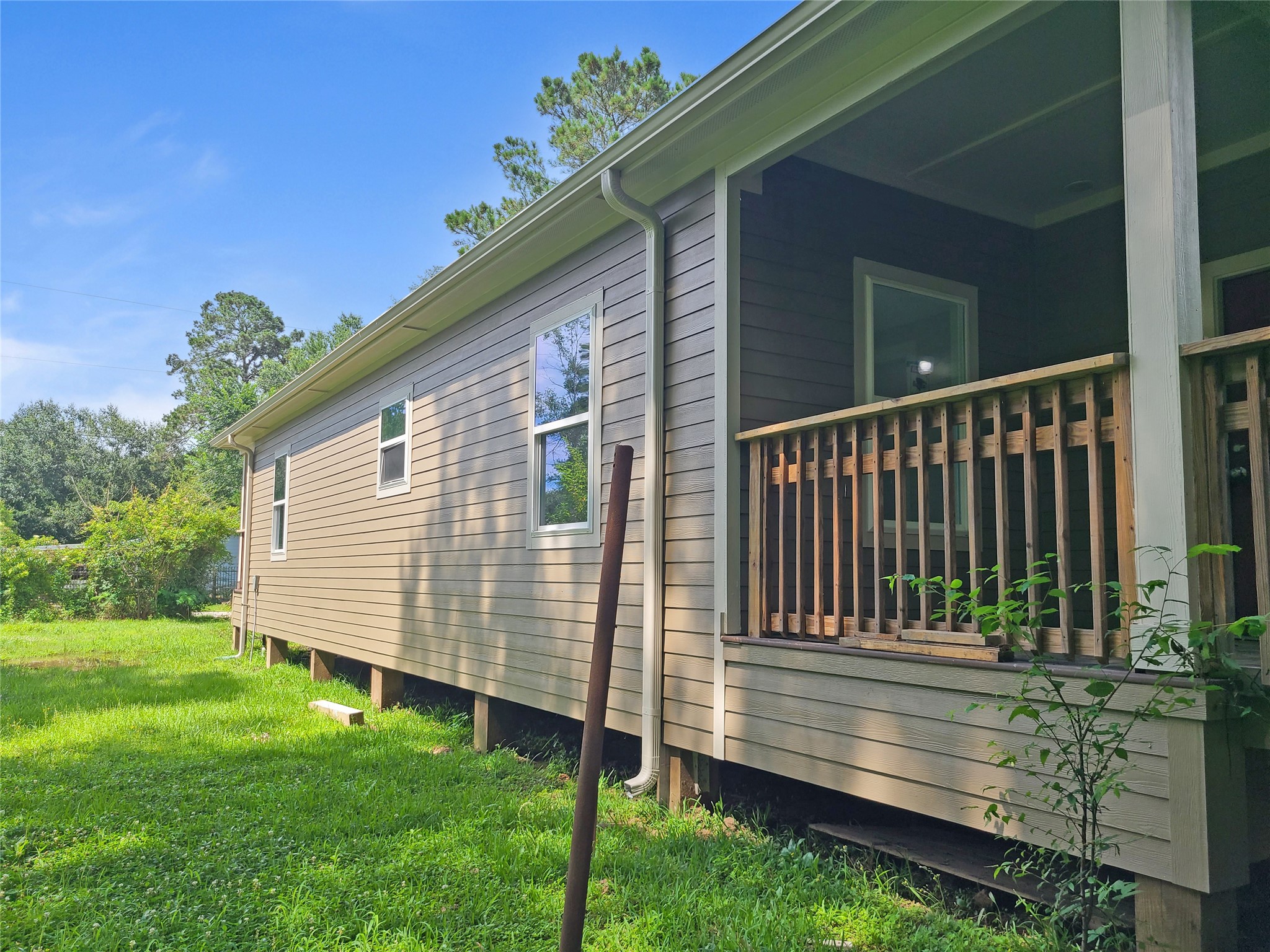 27436 Lantern Lane Property Photo 24