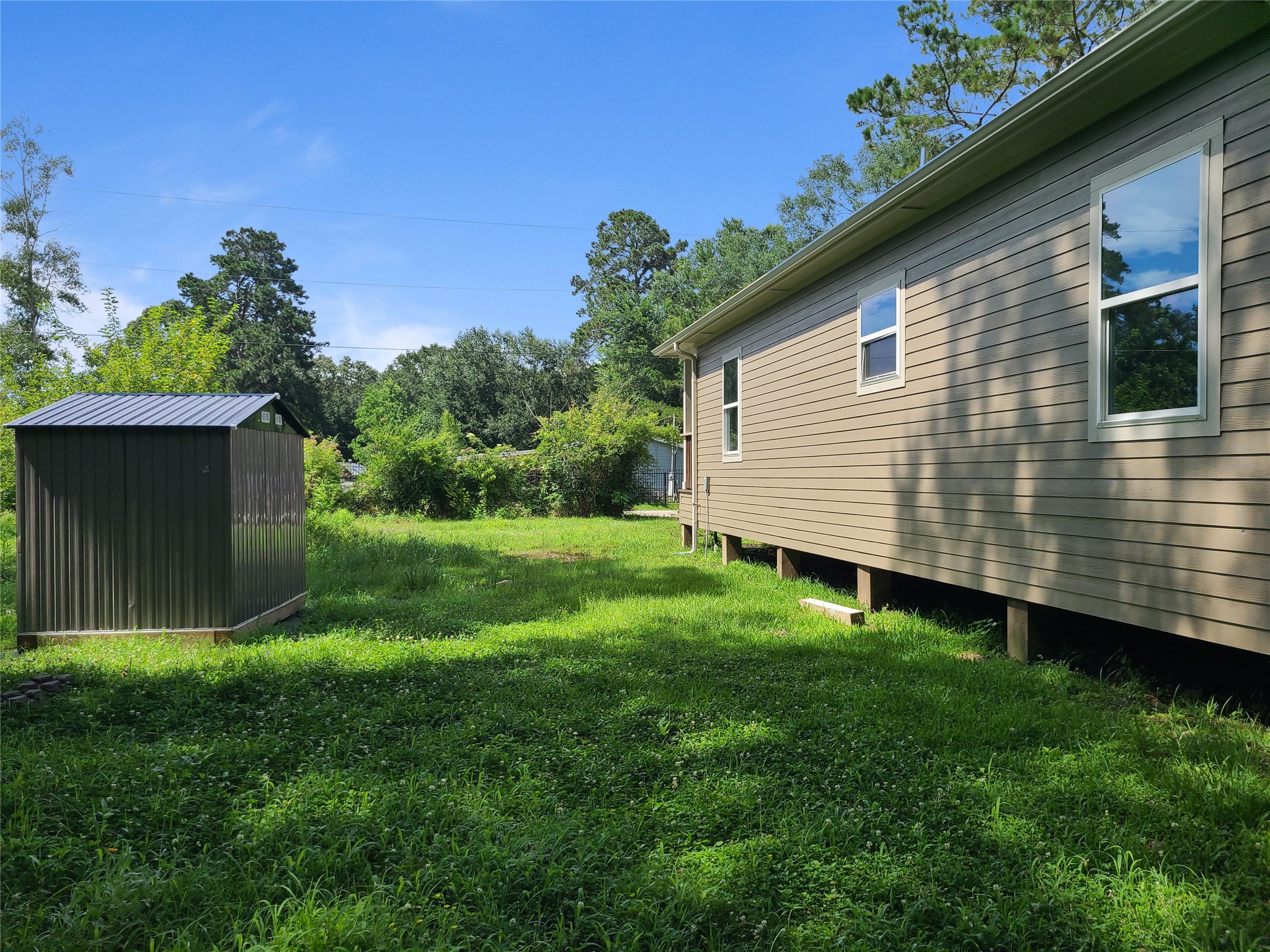27436 Lantern Lane Property Photo 25