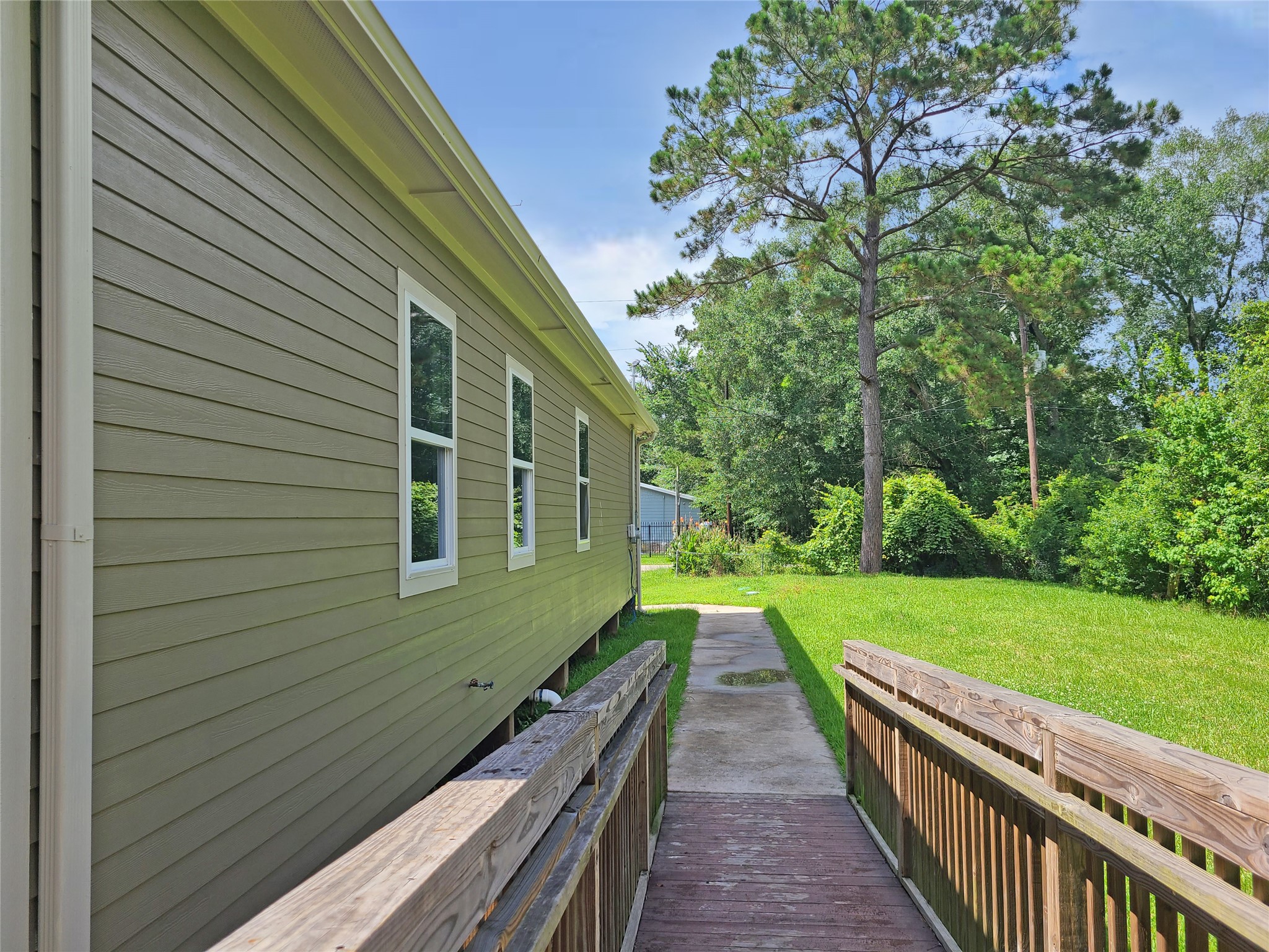 27436 Lantern Lane Property Photo 26