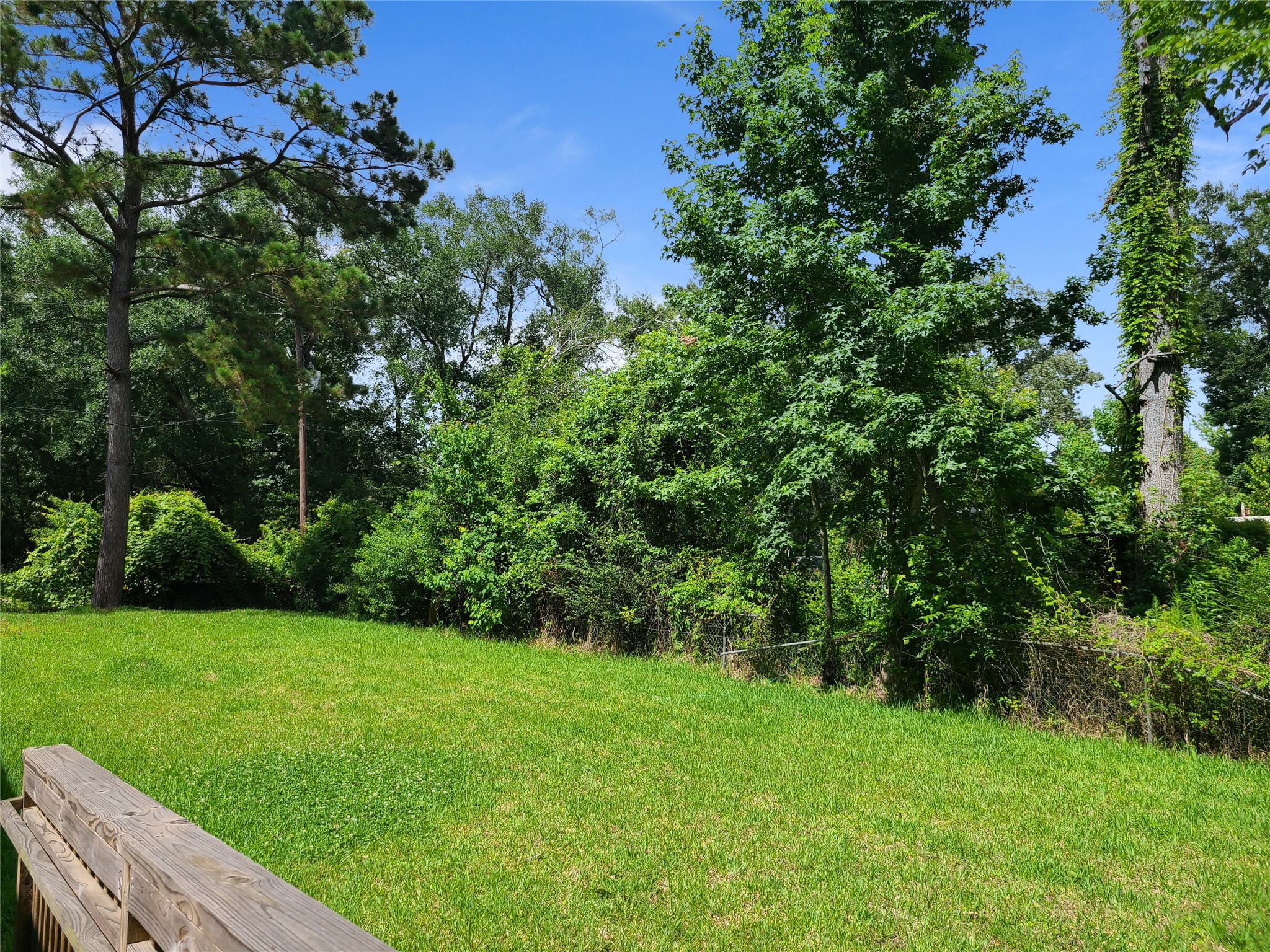 27436 Lantern Lane Property Photo 27