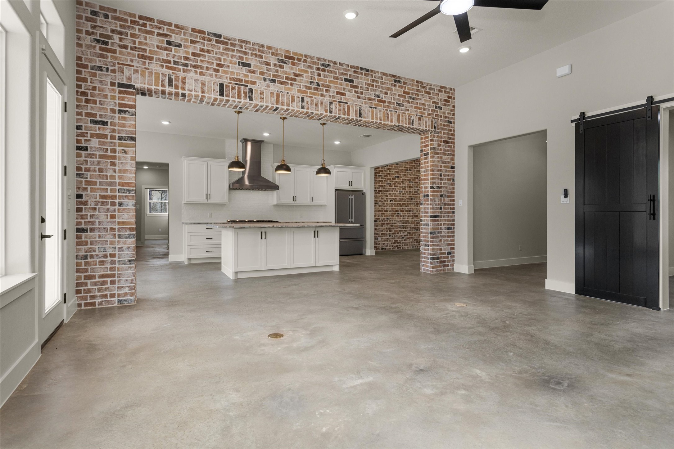 12744 Oak Barrel Road Property Photo 11