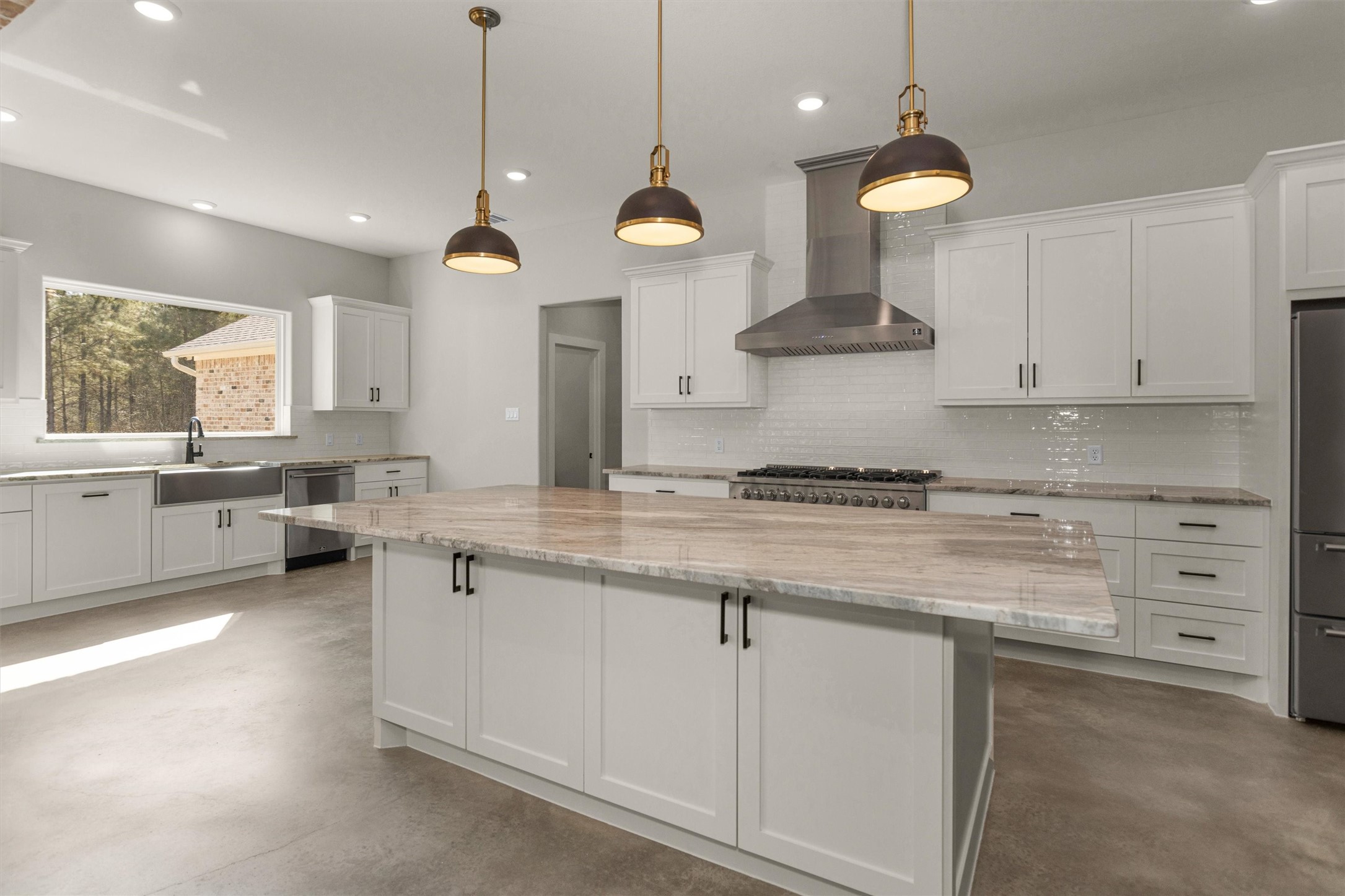 12744 Oak Barrel Road Property Photo 13