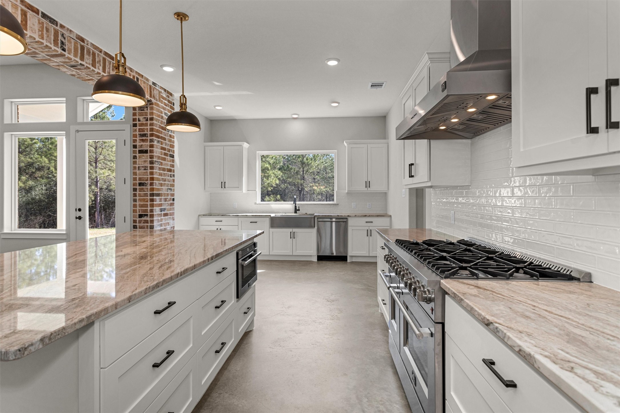 12744 Oak Barrel Road Property Photo 15