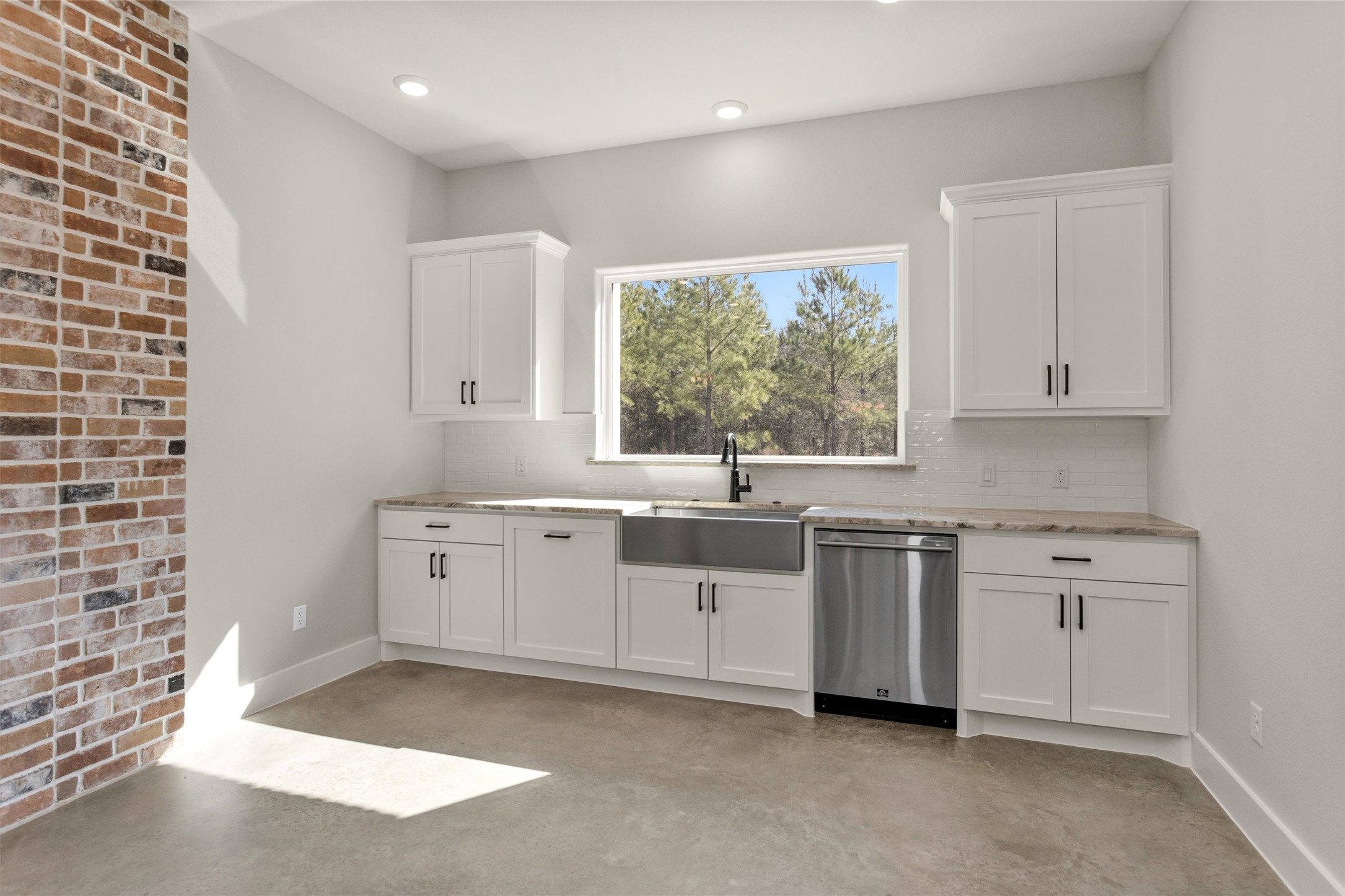 12744 Oak Barrel Road Property Photo 17