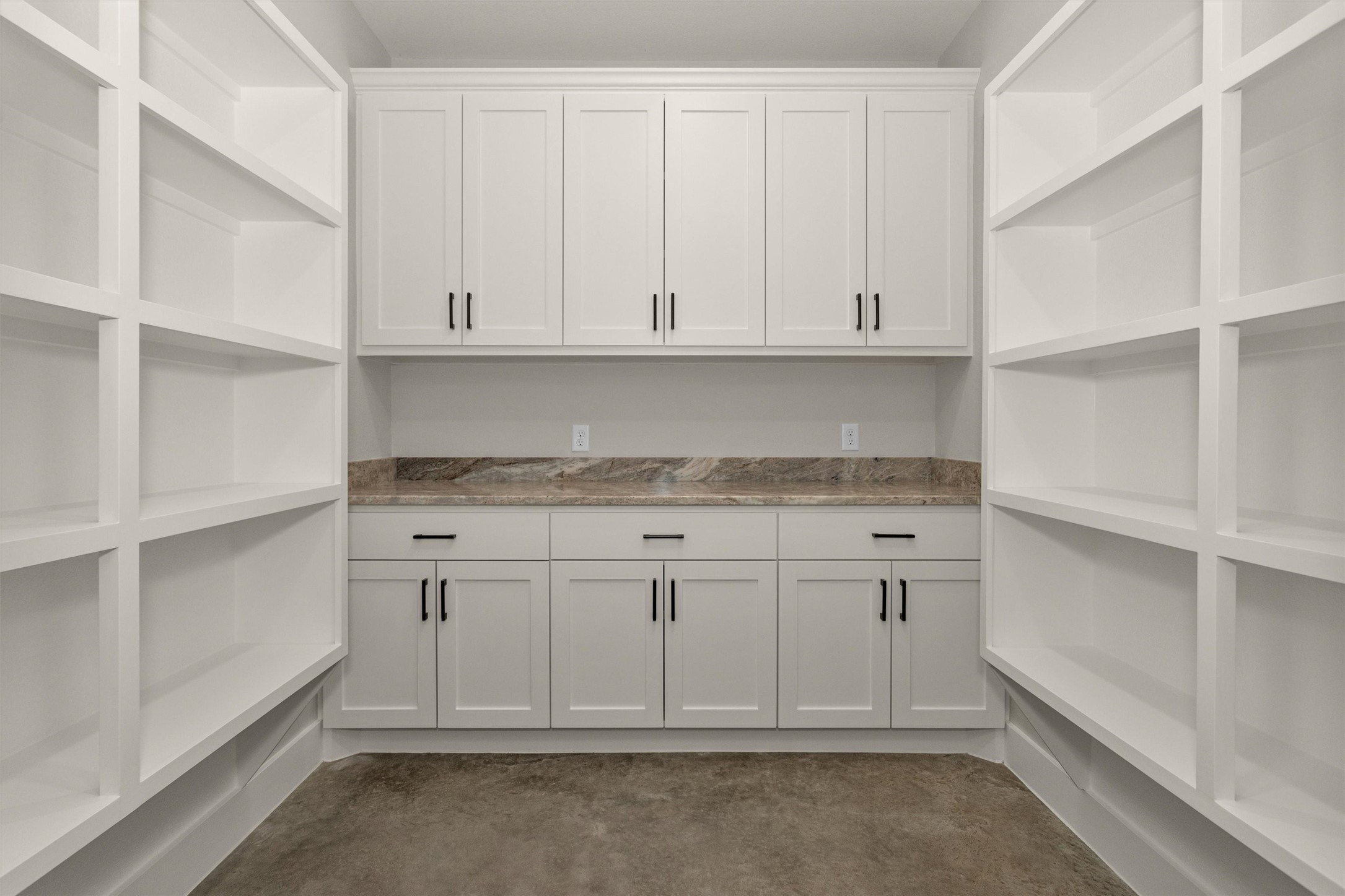 12744 Oak Barrel Road Property Photo 18