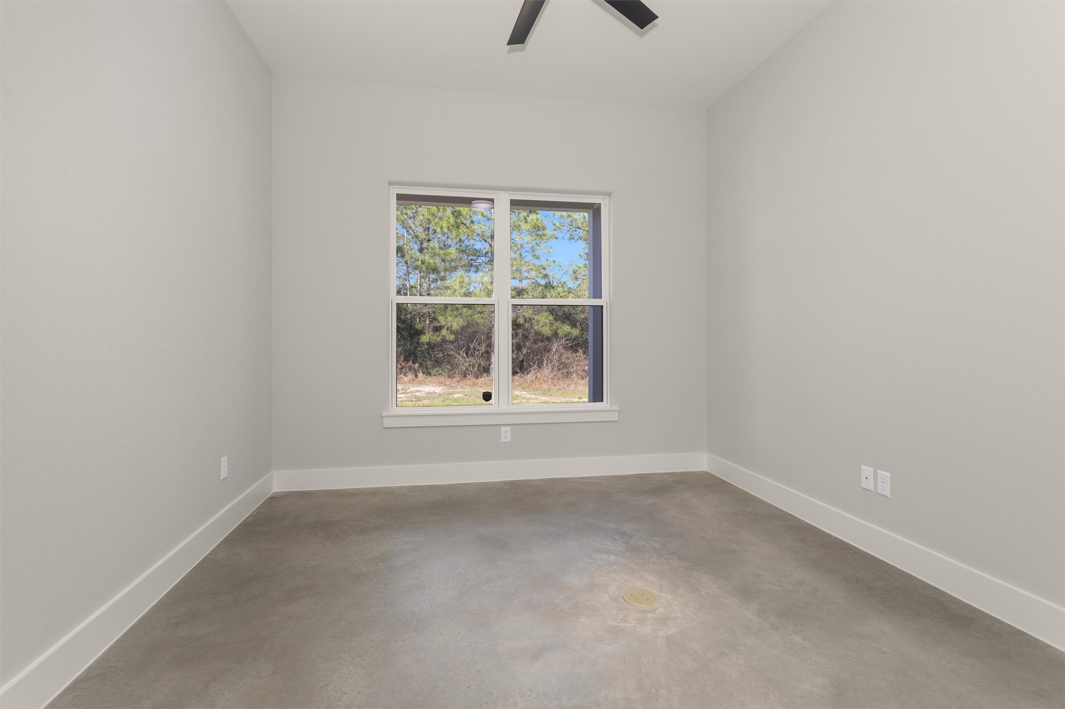 12744 Oak Barrel Road Property Photo 20