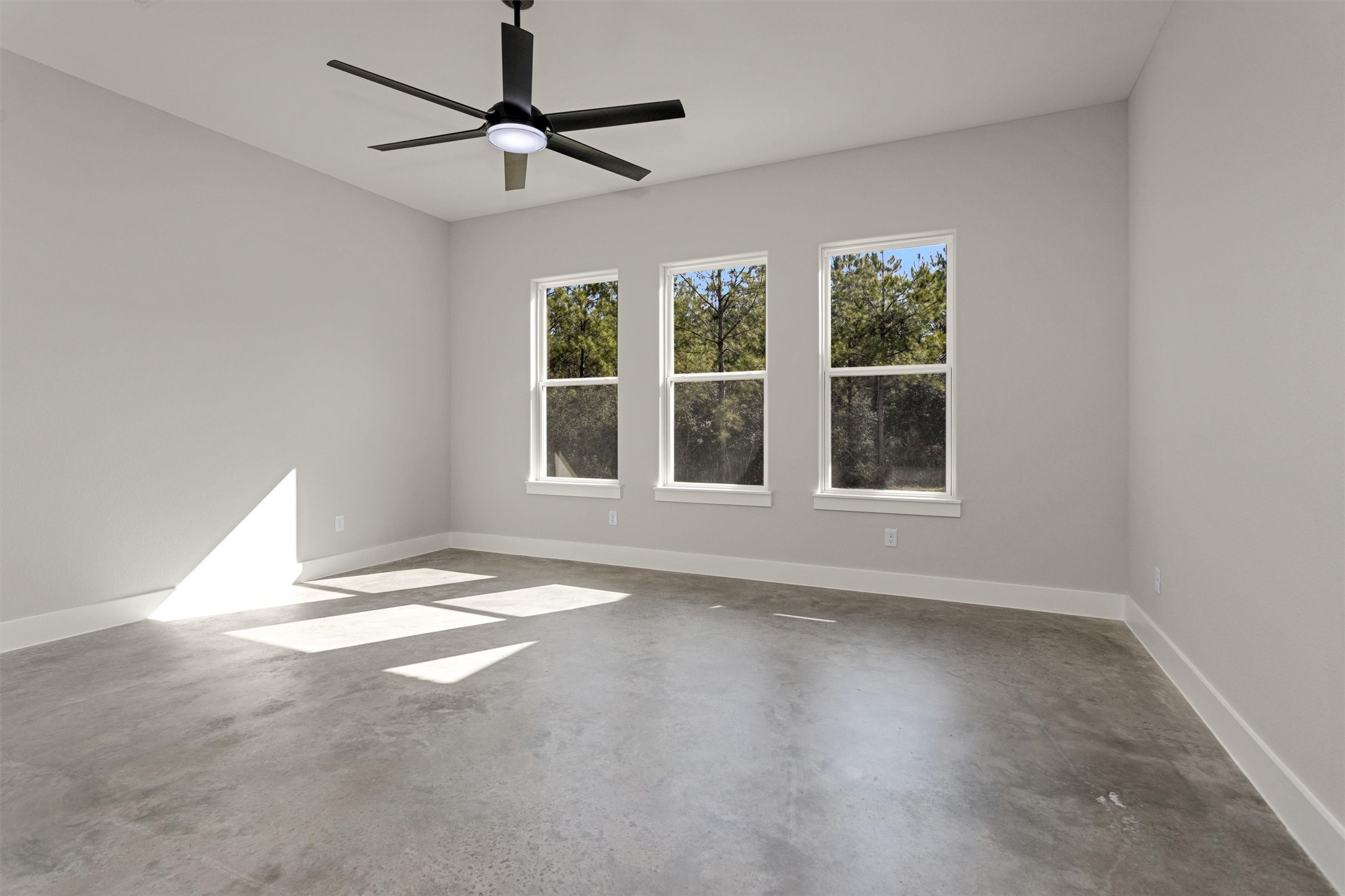 12744 Oak Barrel Road Property Photo 21