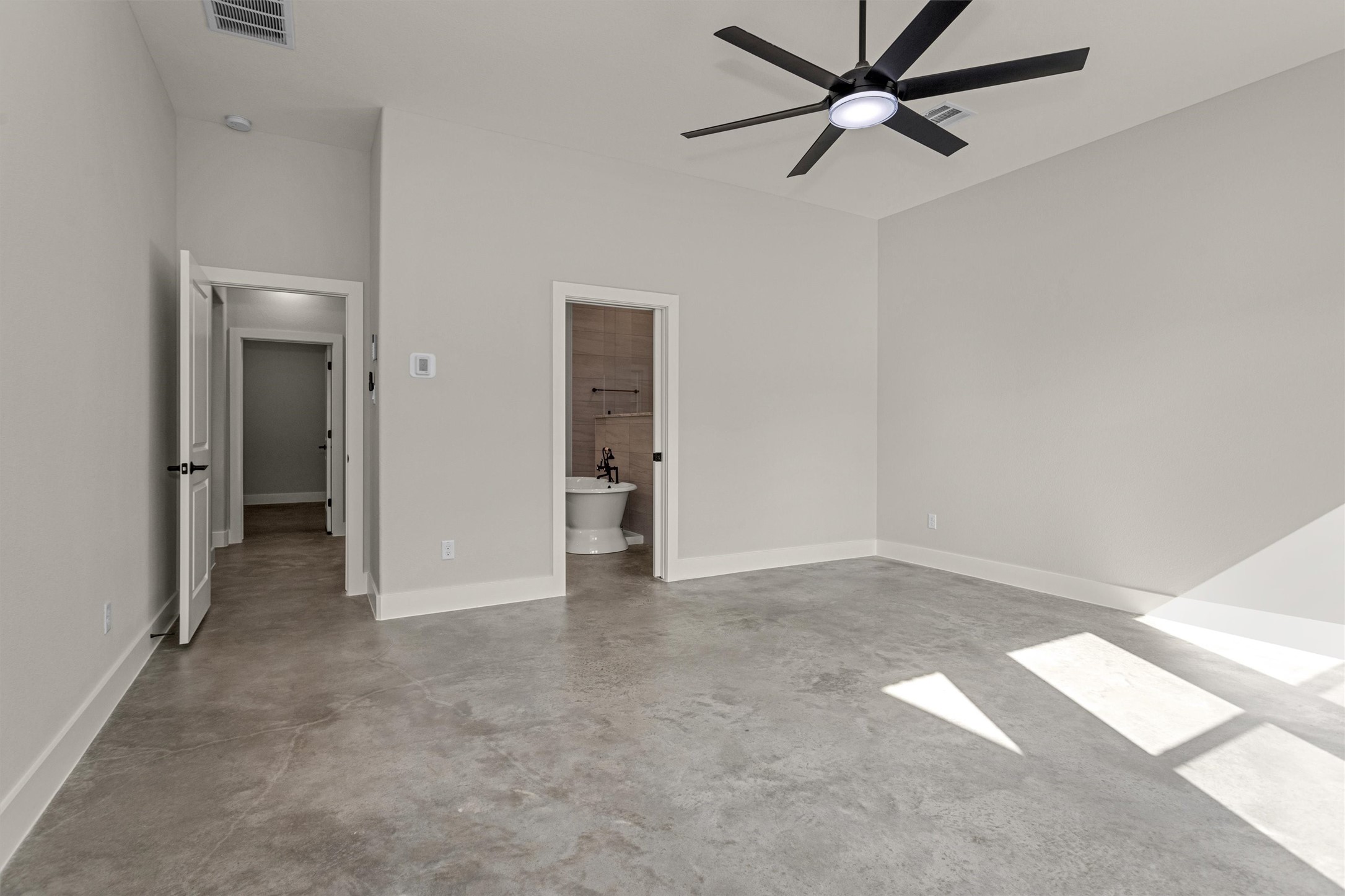12744 Oak Barrel Road Property Photo 22