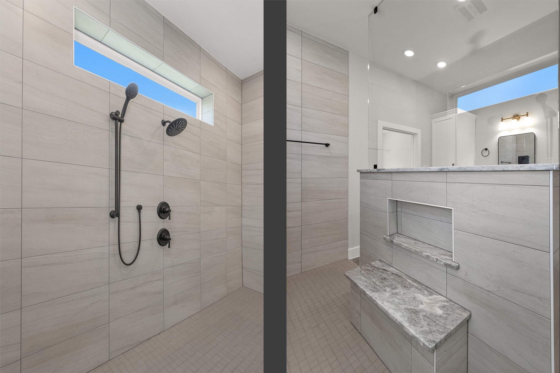 12744 Oak Barrel Road Property Photo 26