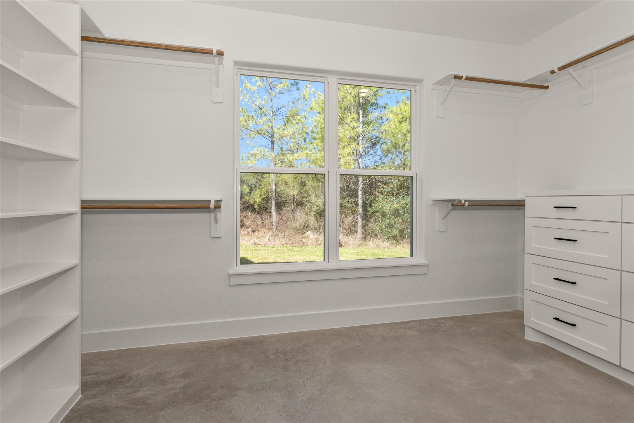 12744 Oak Barrel Road Property Photo 28