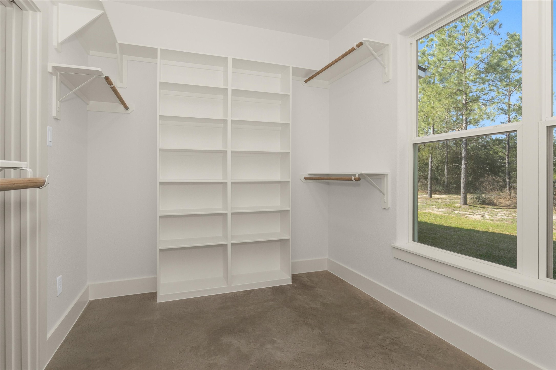 12744 Oak Barrel Road Property Photo 29