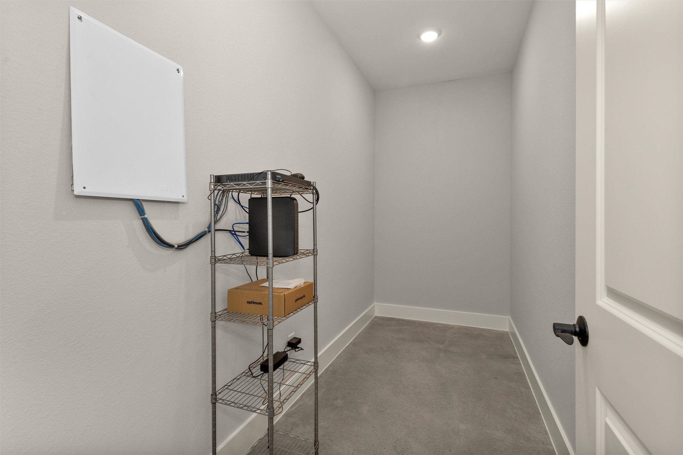 12744 Oak Barrel Road Property Photo 31