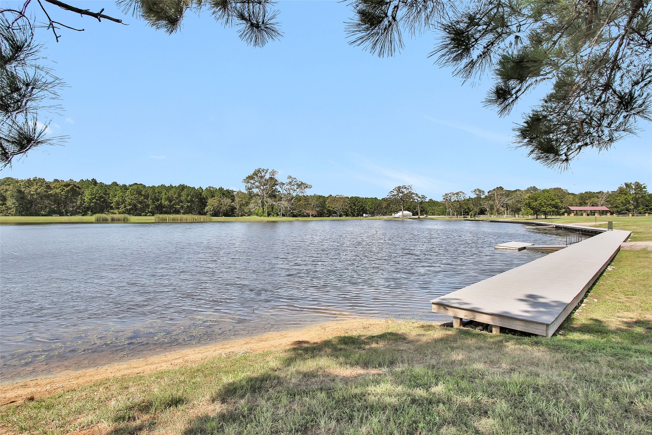 12744 Oak Barrel Road Property Photo 46