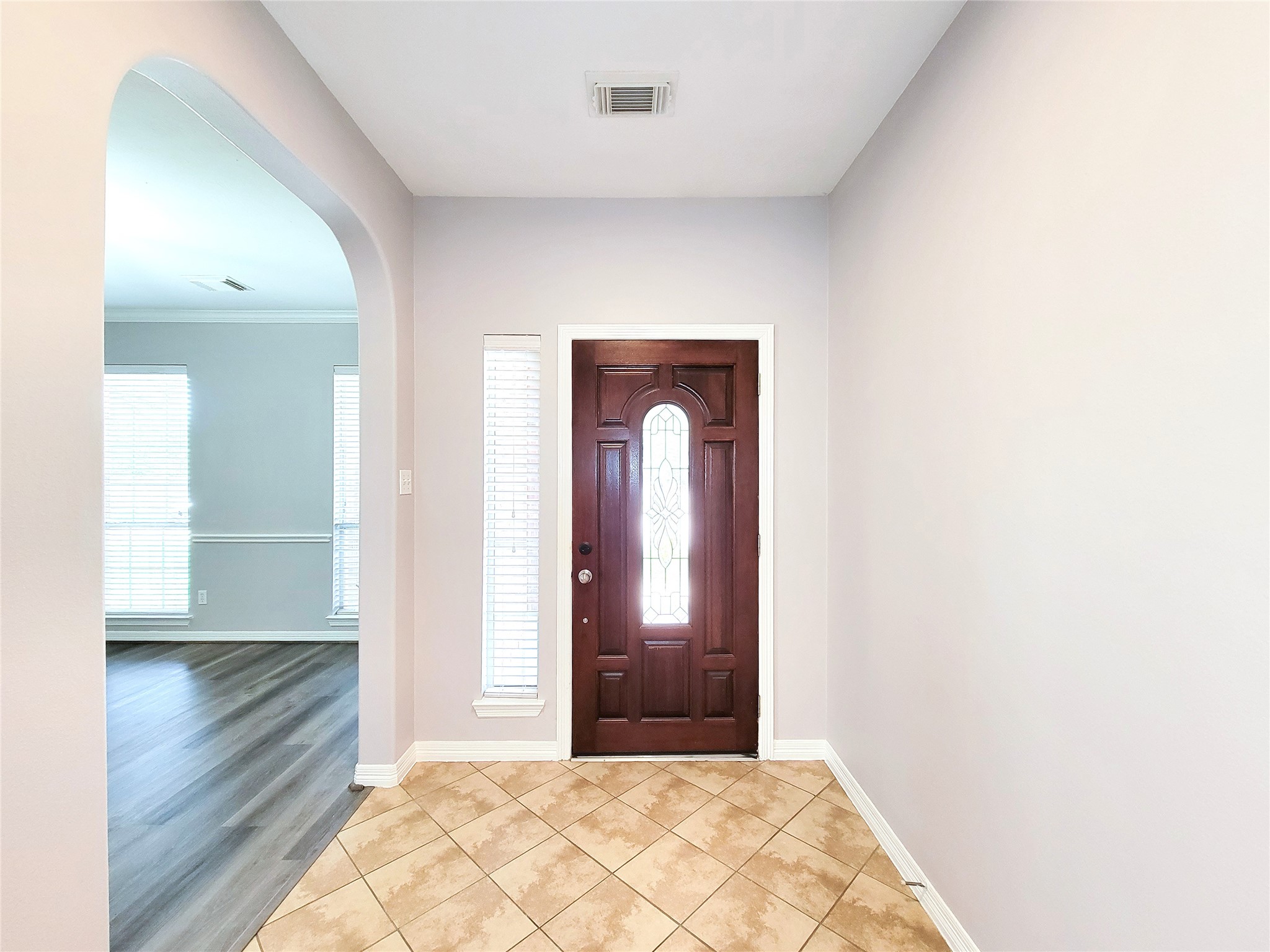 17207 Mossbriar Lane Property Photo 4