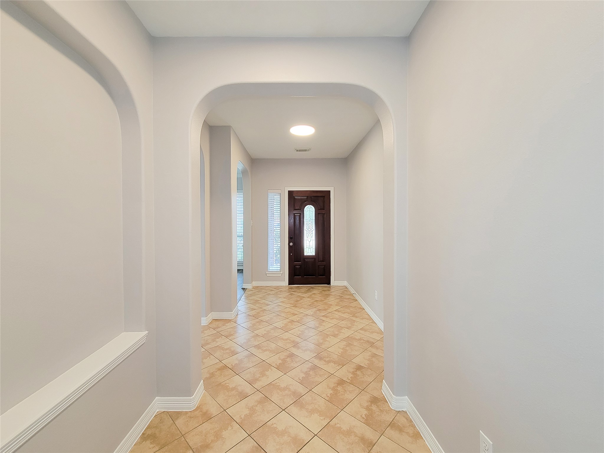 17207 Mossbriar Lane Property Photo 5