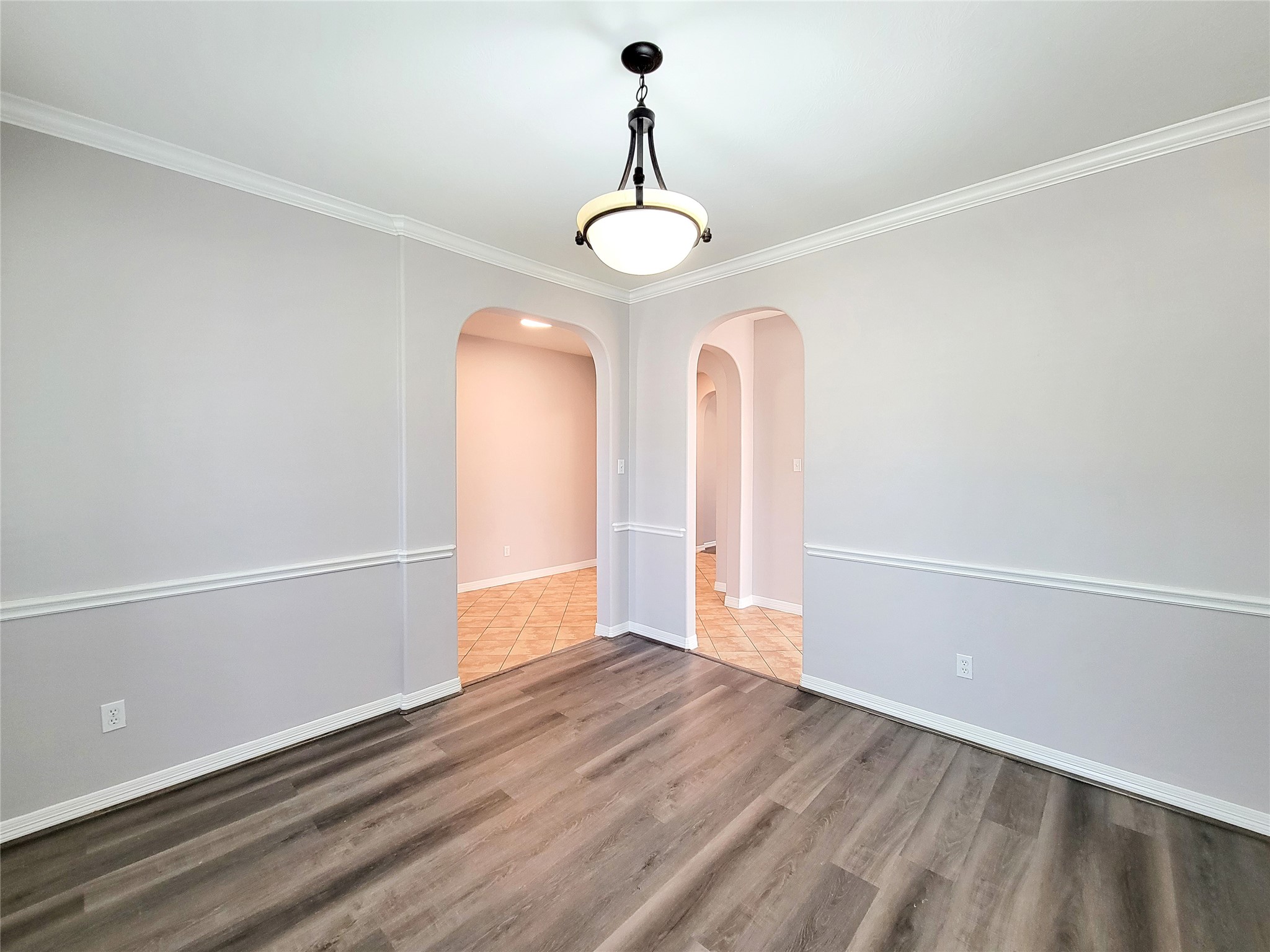 17207 Mossbriar Lane Property Photo 6
