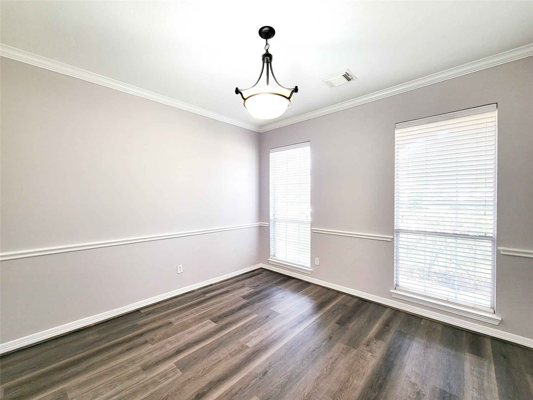 17207 Mossbriar Lane Property Photo 7