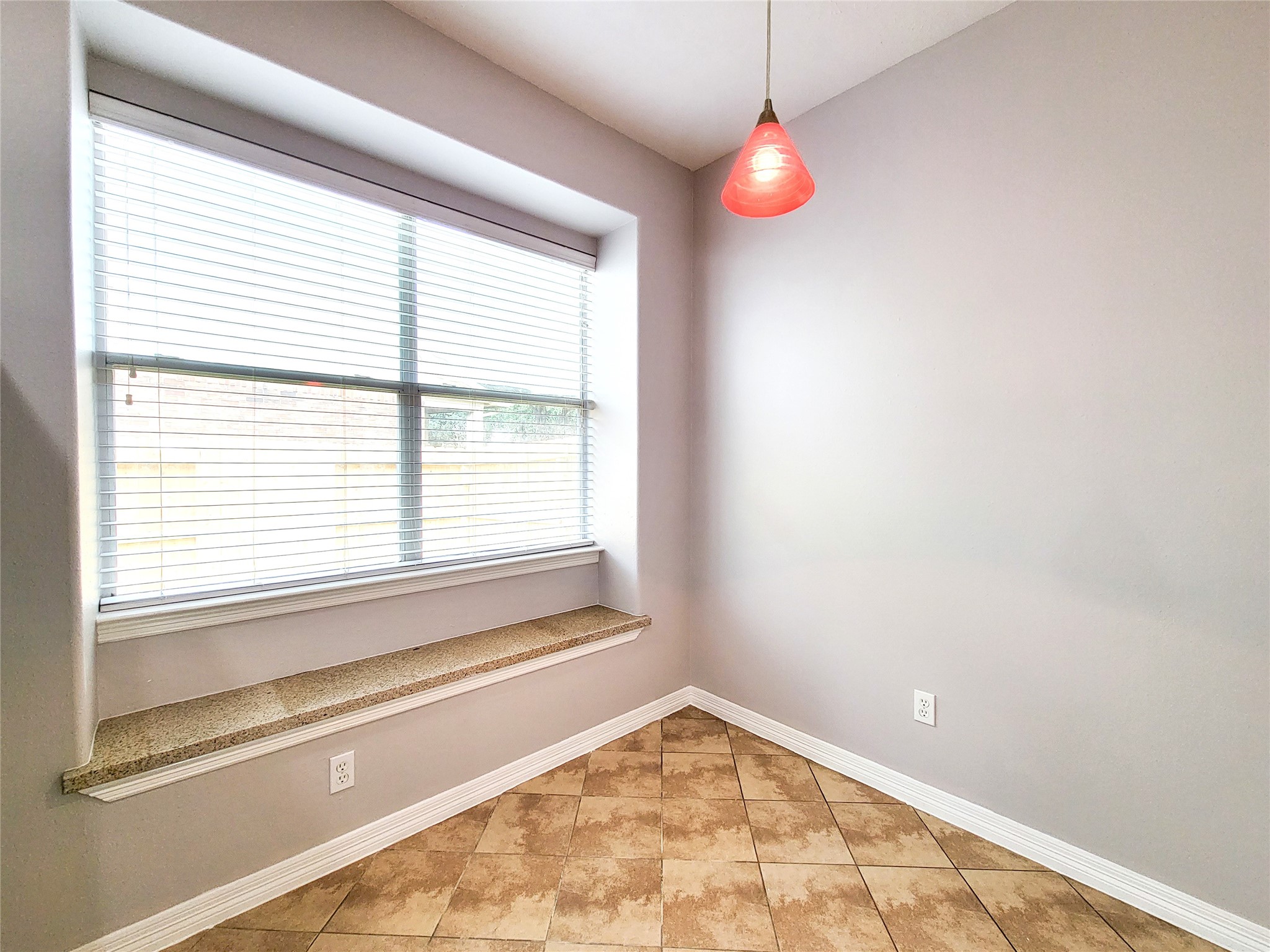 17207 Mossbriar Lane Property Photo 13