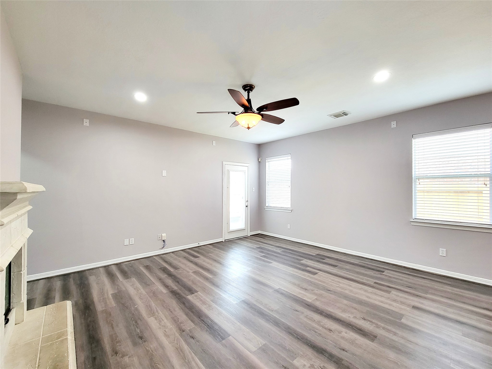 17207 Mossbriar Lane Property Photo 15