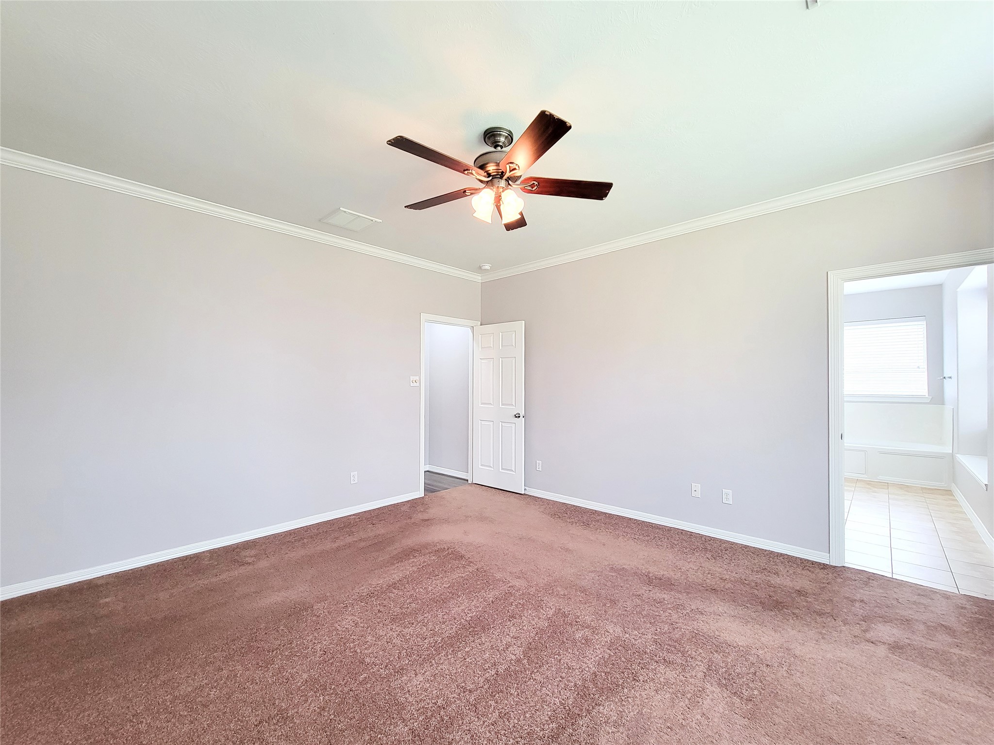 17207 Mossbriar Lane Property Photo 17