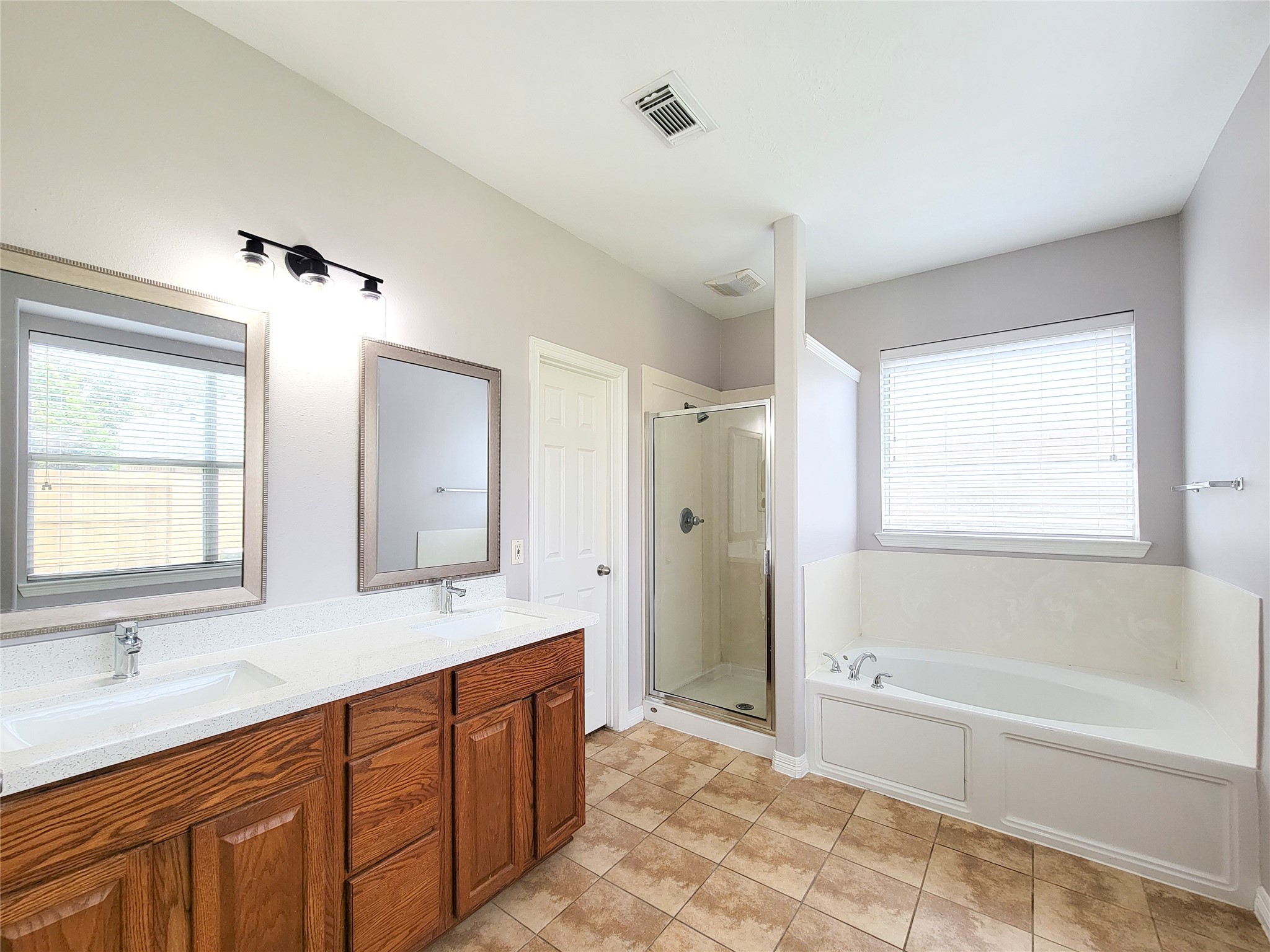 17207 Mossbriar Lane Property Photo 19