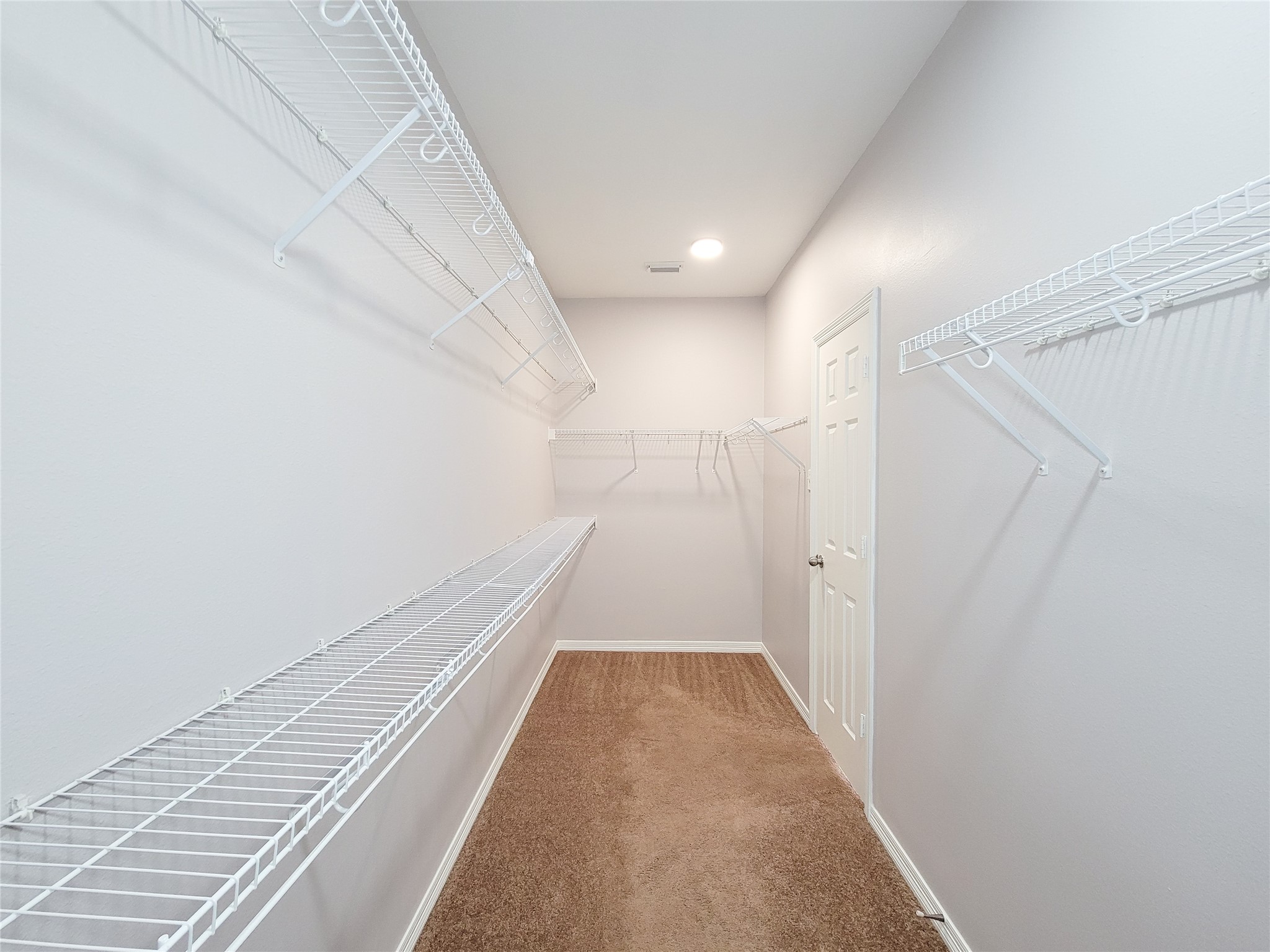 17207 Mossbriar Lane Property Photo 22