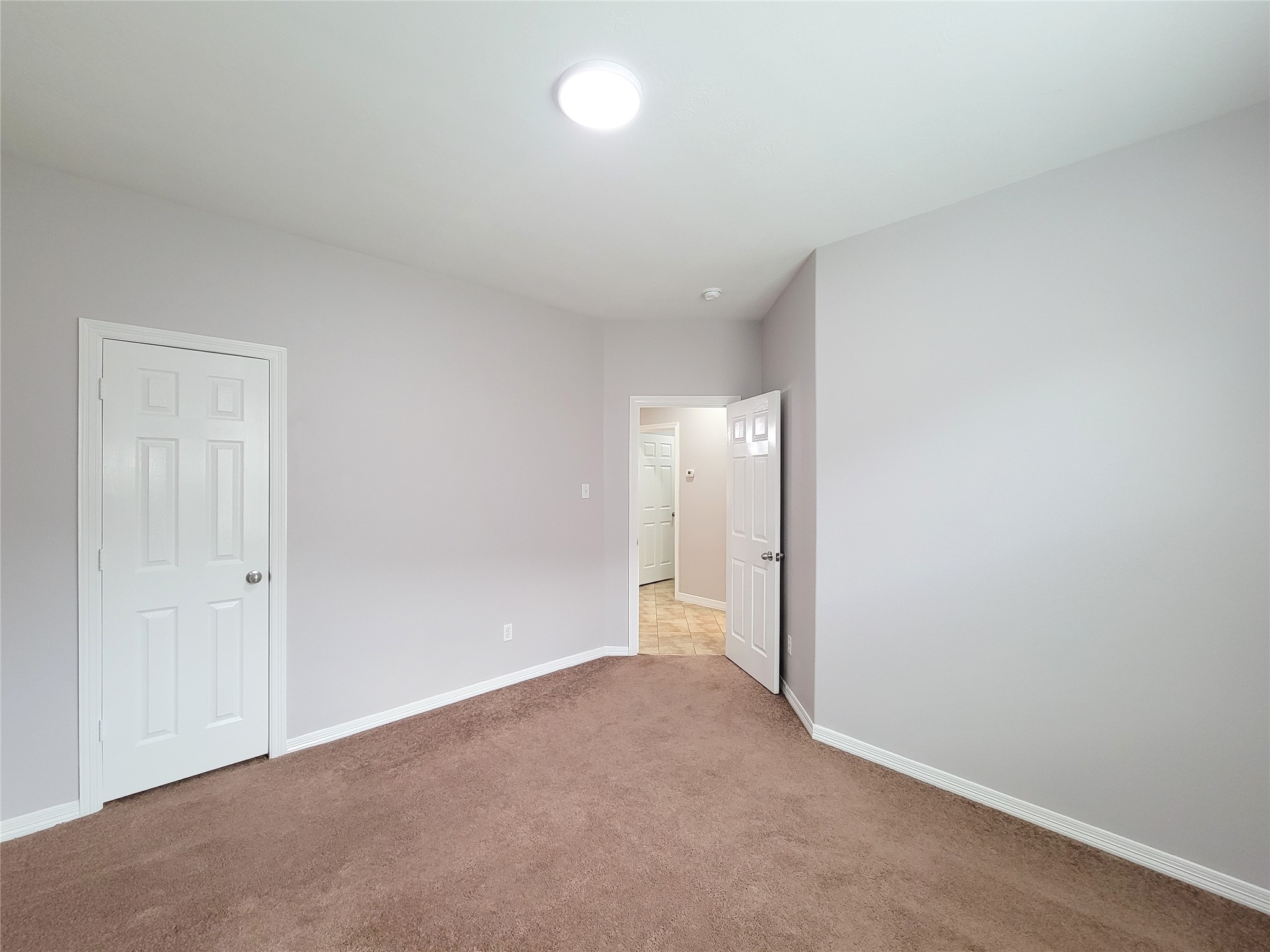 17207 Mossbriar Lane Property Photo 23