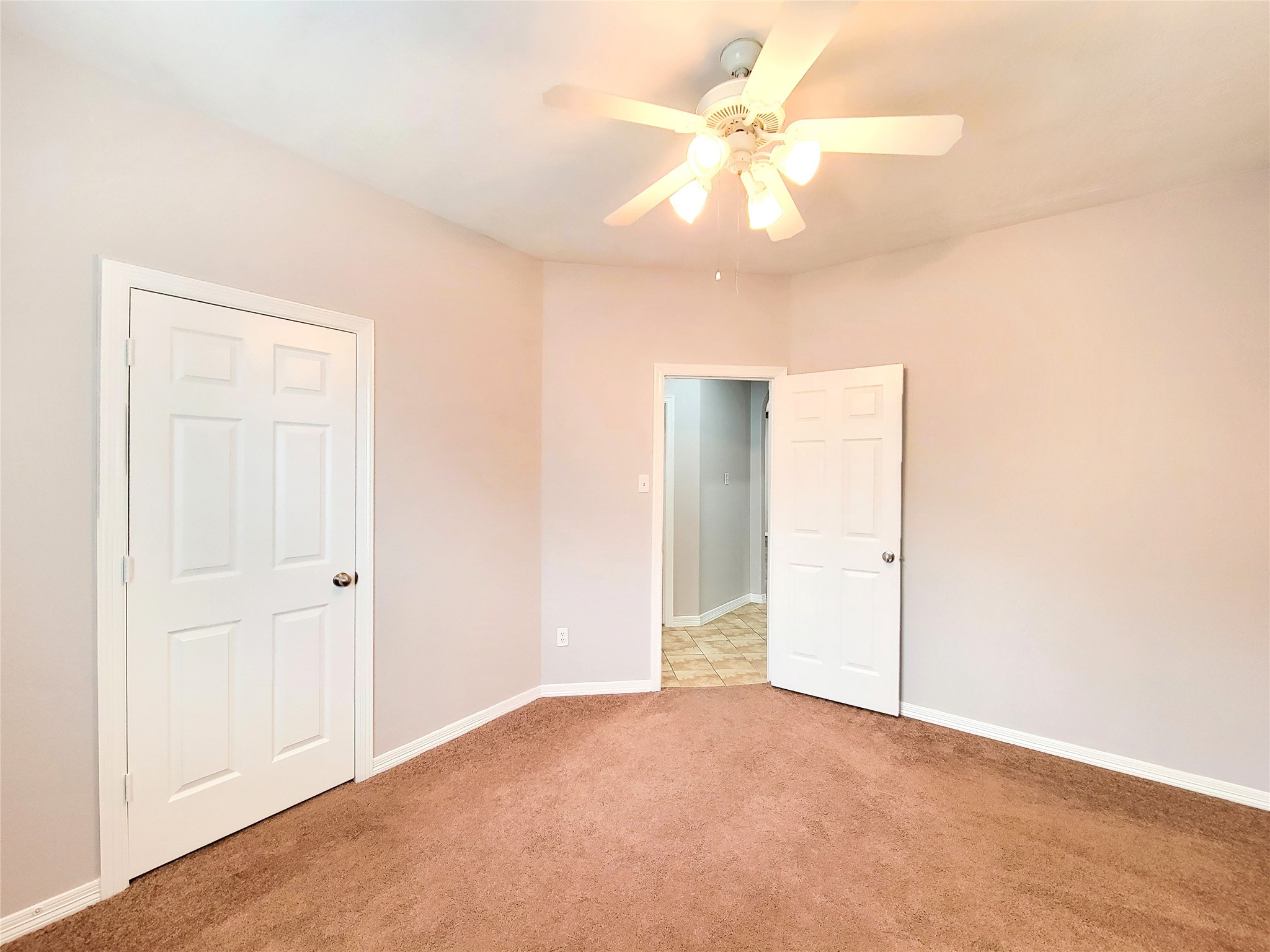 17207 Mossbriar Lane Property Photo 24