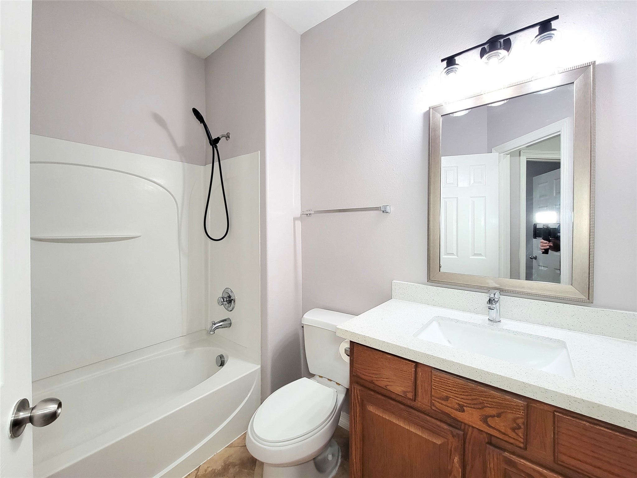 17207 Mossbriar Lane Property Photo 25