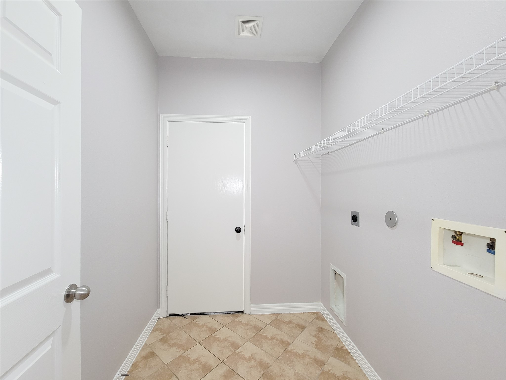 17207 Mossbriar Lane Property Photo 26