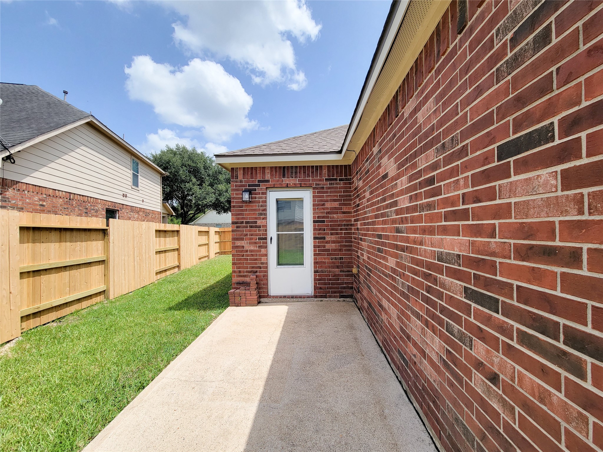 17207 Mossbriar Lane Property Photo 27