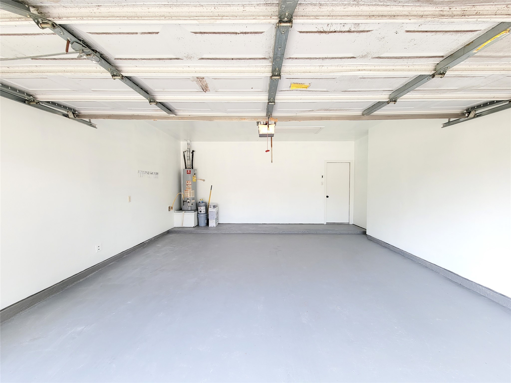 17207 Mossbriar Lane Property Photo 31