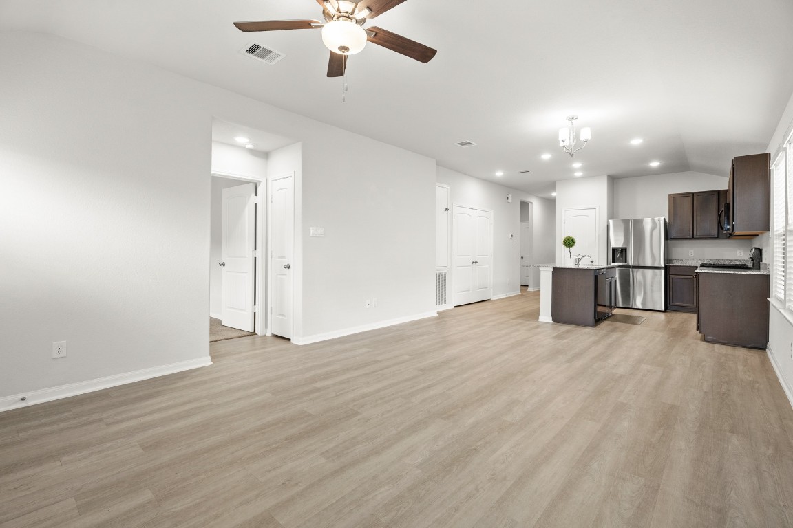 5345 Basquiat Drive Property Photo 8