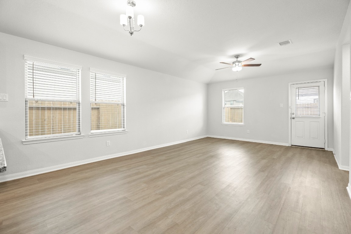5345 Basquiat Drive Property Photo 9