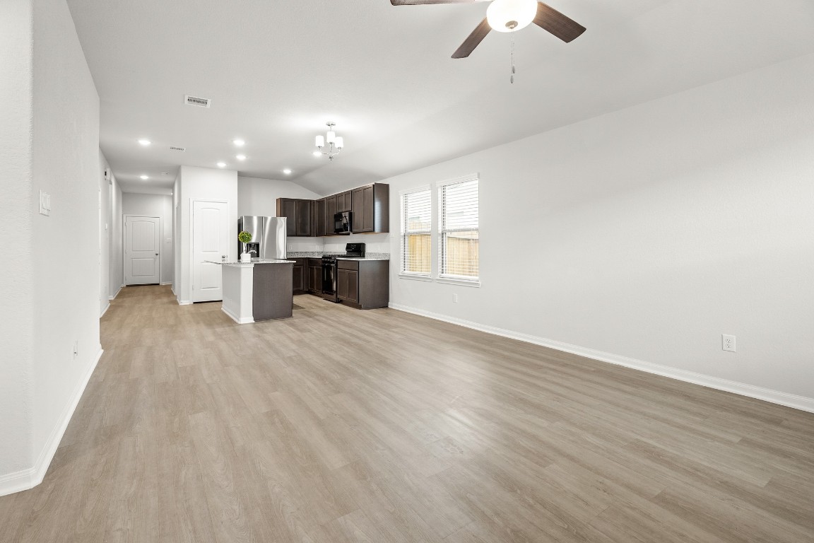 5345 Basquiat Drive Property Photo 10