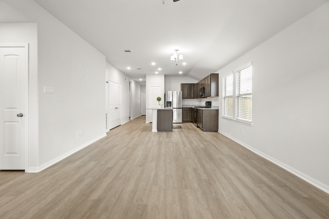 5345 Basquiat Drive Property Photo 11