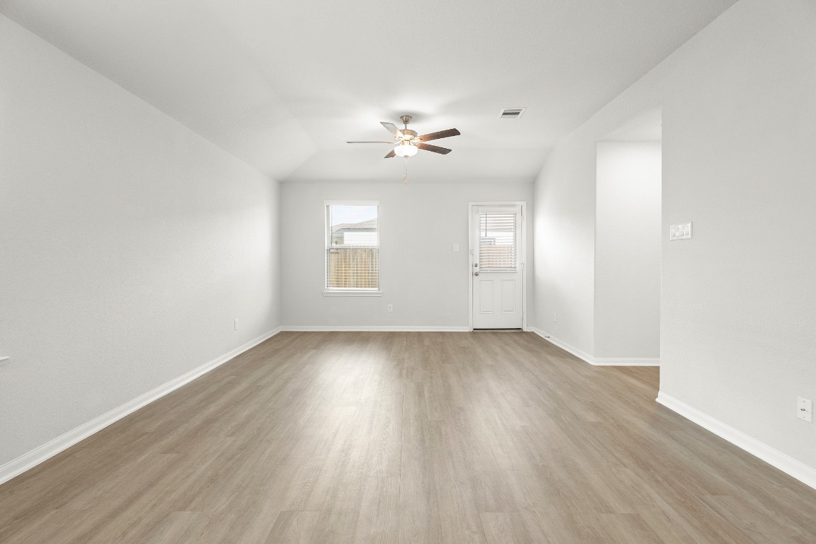 5345 Basquiat Drive Property Photo 12