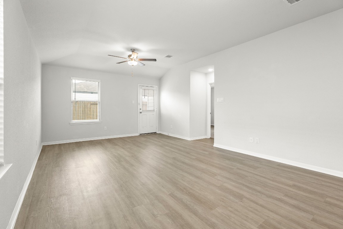 5345 Basquiat Drive Property Photo 13