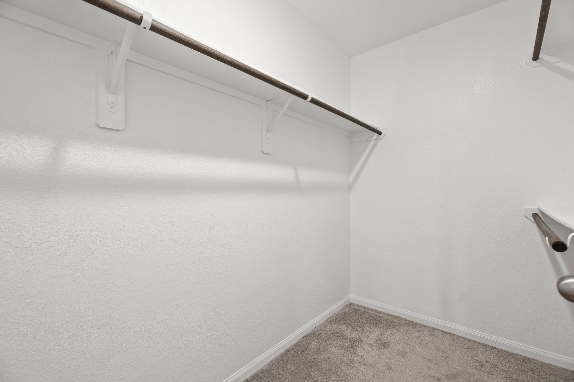 5345 Basquiat Drive Property Photo 14