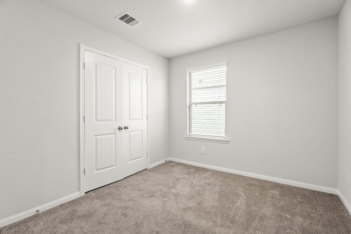 5345 Basquiat Drive Property Photo 15