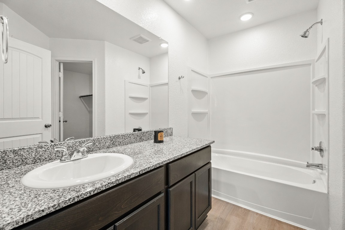 5345 Basquiat Drive Property Photo 16