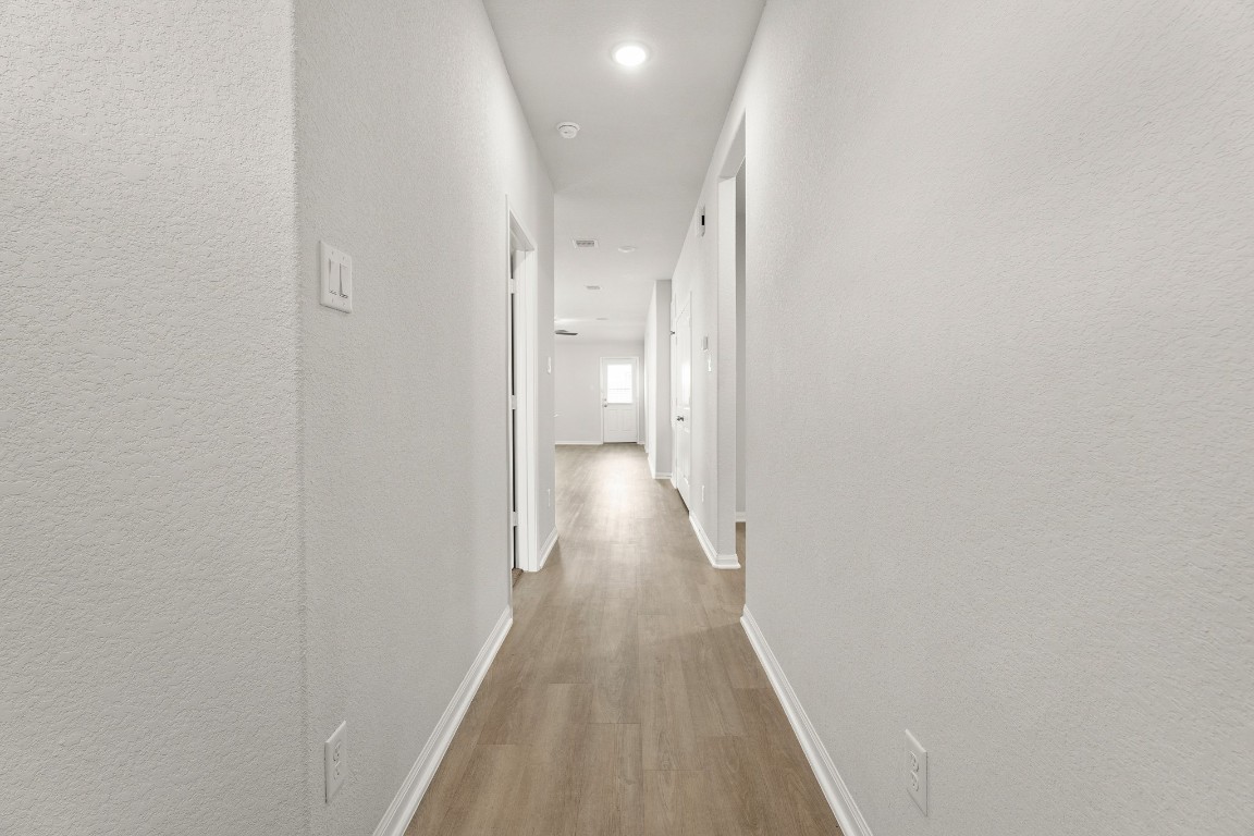 5345 Basquiat Drive Property Photo 18