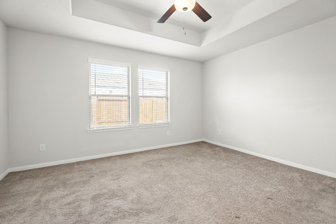 5345 Basquiat Drive Property Photo 19