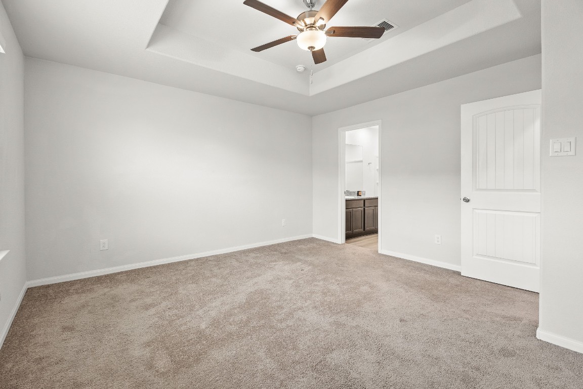 5345 Basquiat Drive Property Photo 20